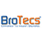 BroTecs Technologies Limited
